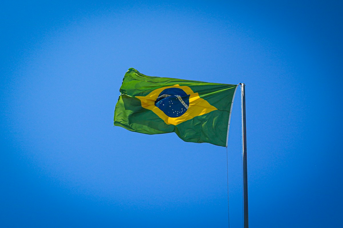 Was Lula für Brasilien verändert hat: Seine drei Amtszeiten im Alltag der Menschen
